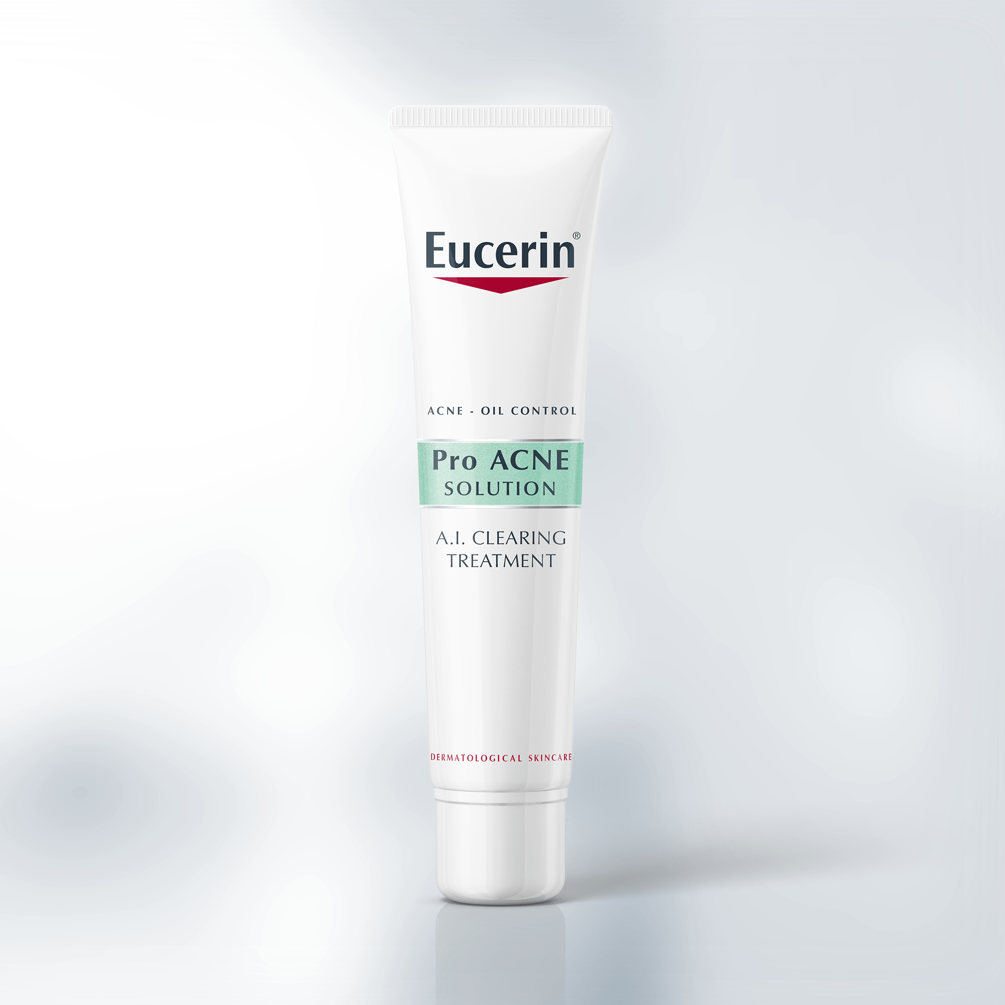 Eucerin Pro ACNE A.I. Clearing Treatment Moisturise Oily Acne